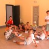 2004 grest (38)